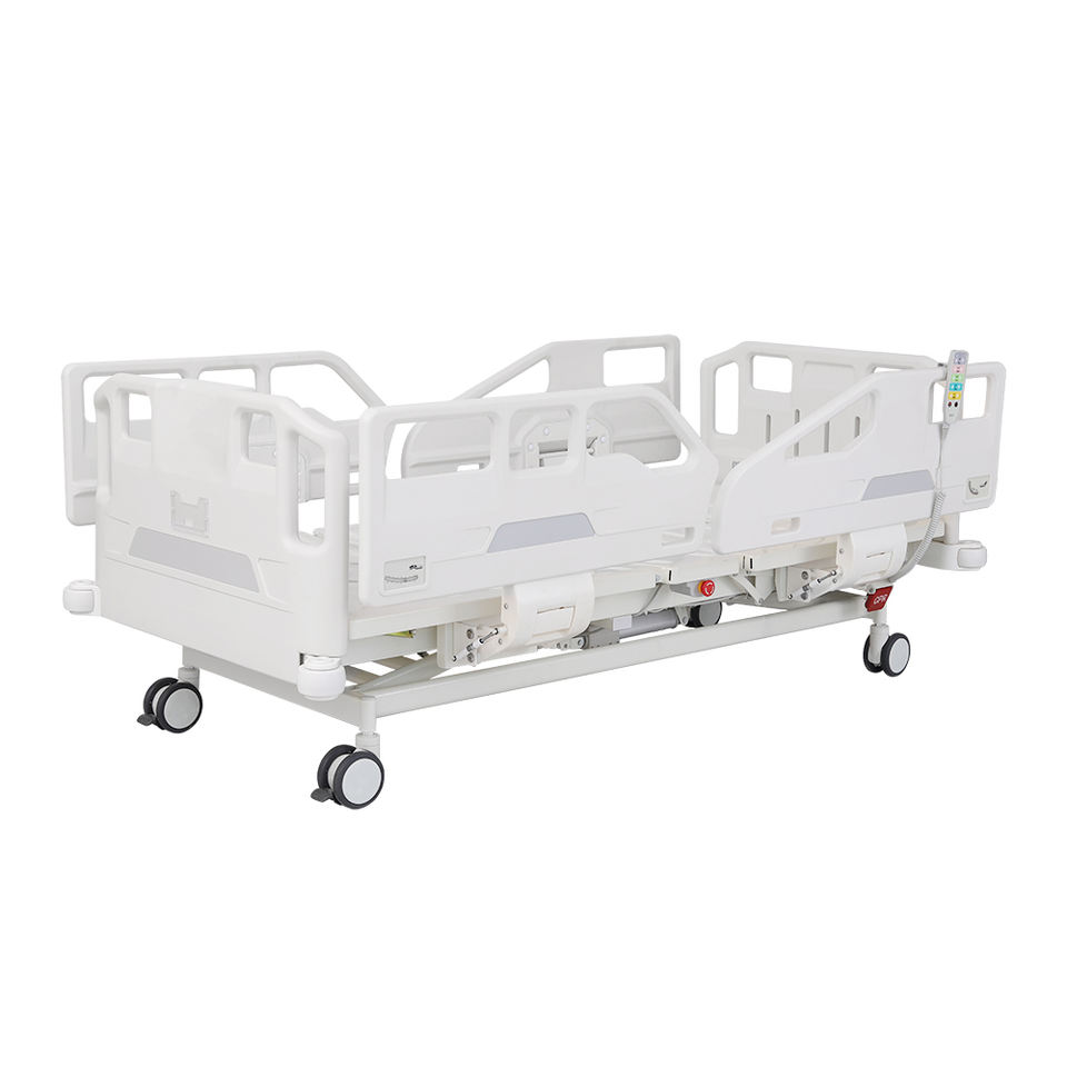 Care Bed