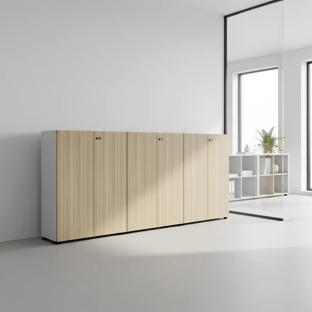 File Cabinet