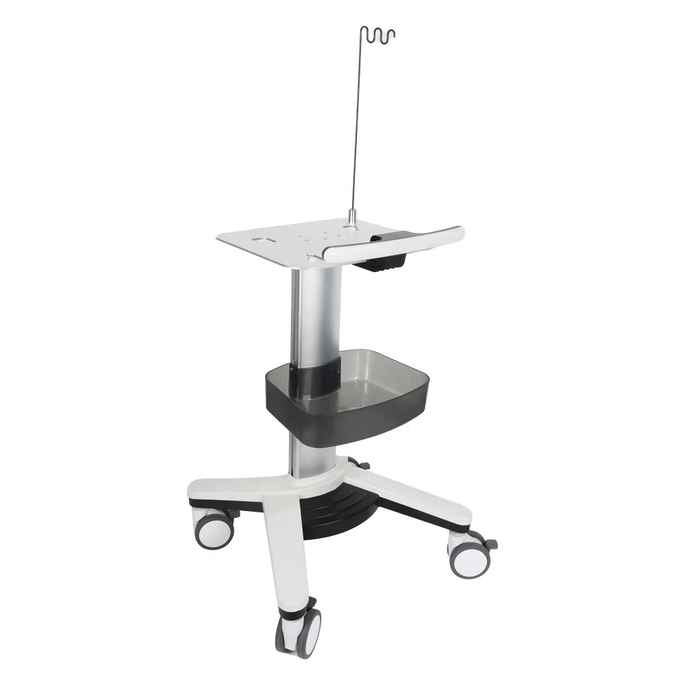 Medical Trolley