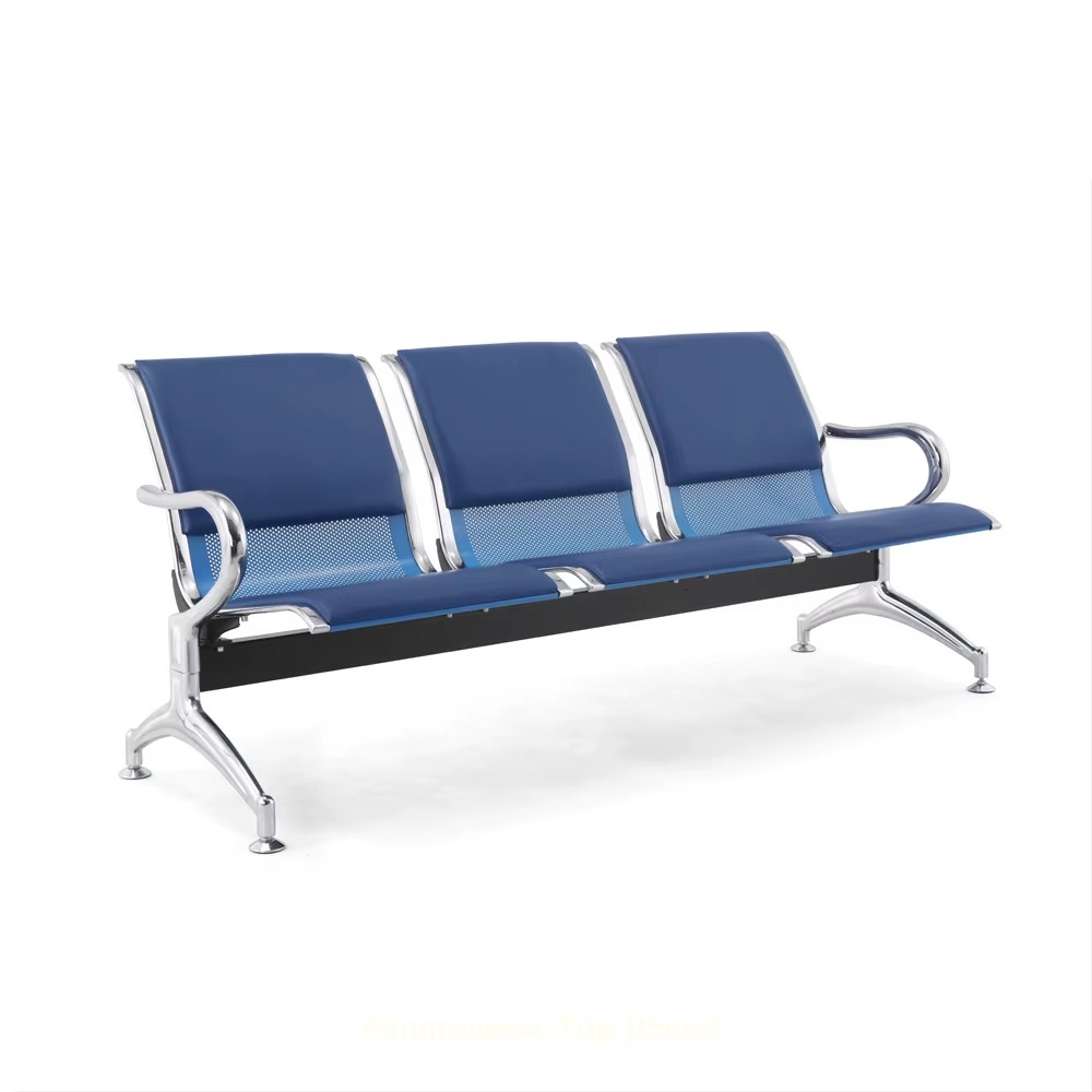 Reception IV Chair